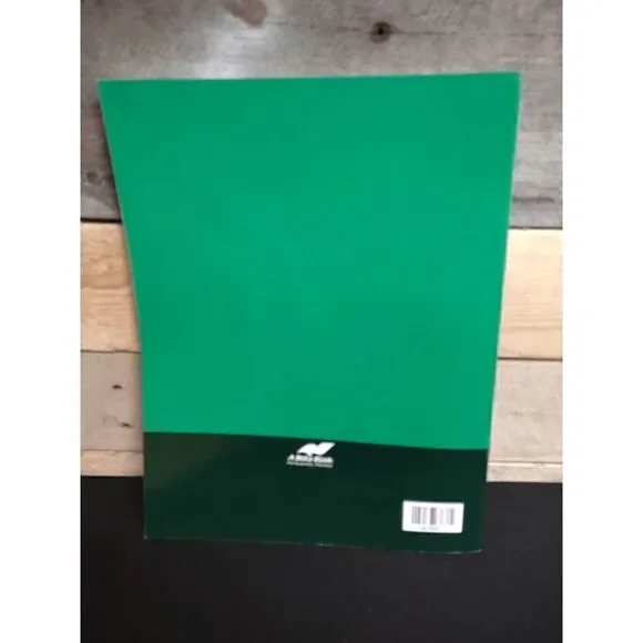 Abeka Science in Action: A Science Project Guide 5th Edition - Picture 2 of 2